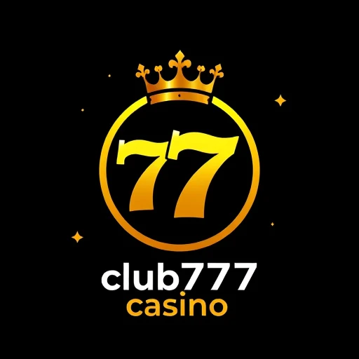 club777 casino