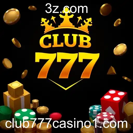 A Ascensão do Club777 Casino no Cenário de Jogos de 2026