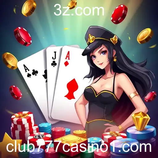 A Evolução do Mercado de Cassinos Online no Brasil