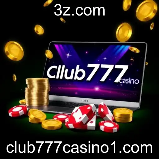 Expansão e Novas Regulamentações no Club777 Casino