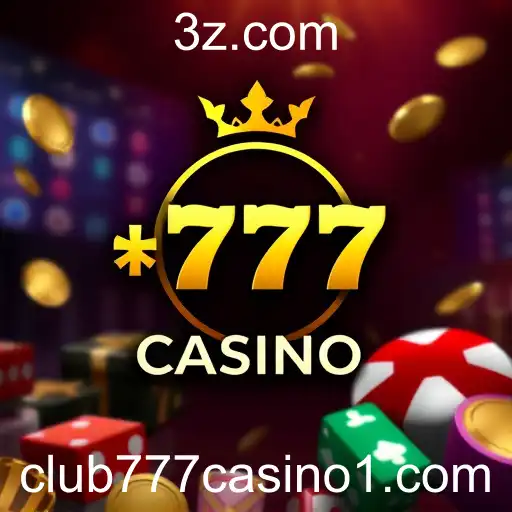 Evolução e Tendências do Club777 Casino em 2025