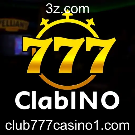 Club777 Casino: Novidades e Tendências do Mercado