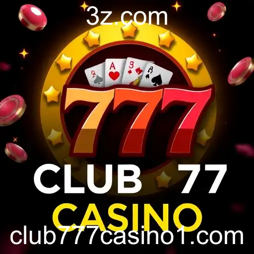 Novidades e Tendências do Club777 Casino em 2026