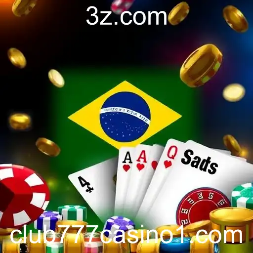 O Impacto dos Jogos Online no Mercado Brasileiro