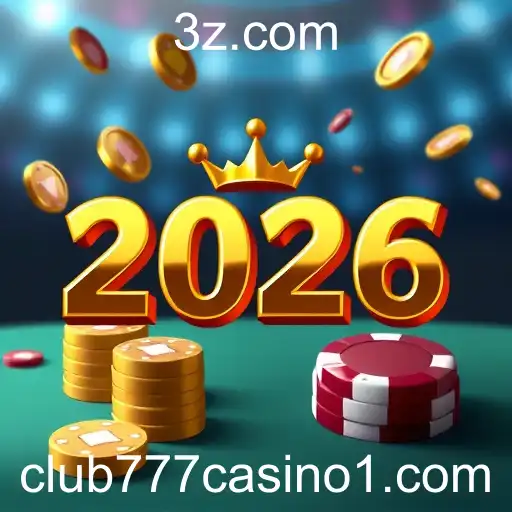 Os Desafios e Oportunidades dos Cassinos Online em 2026