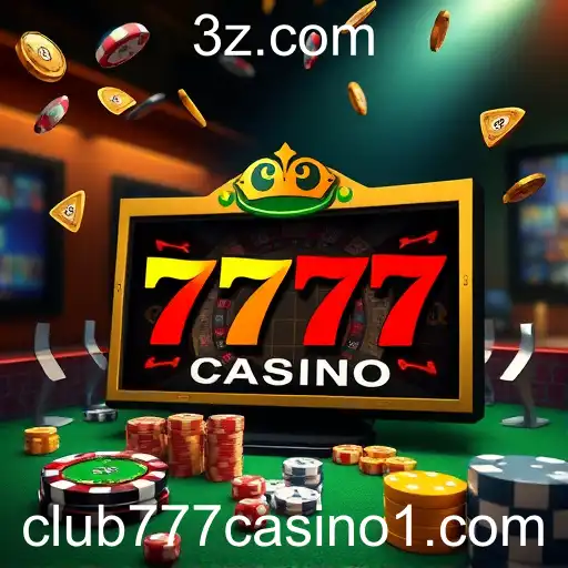 Impacto do Casino Online no Brasil em 2026