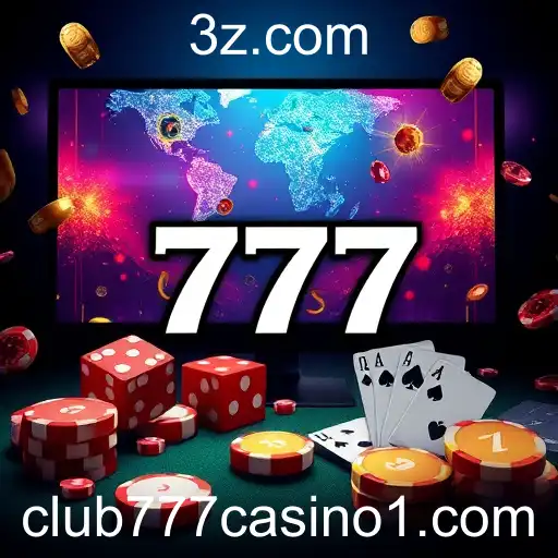 Crescimento e Desafios dos Cassinos Online em 2026