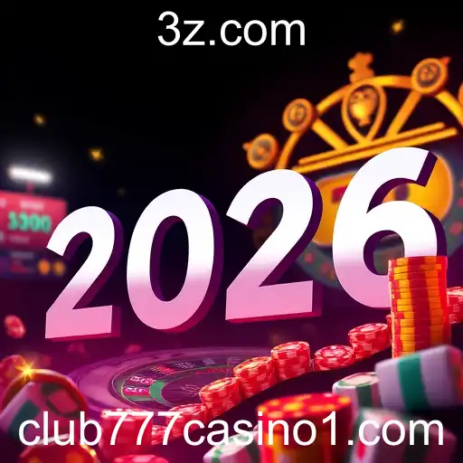 Tendências do Mercado de Jogos Online em 2026