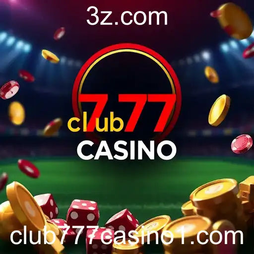 A Expansão do Club777 Casino no Cenário Digital