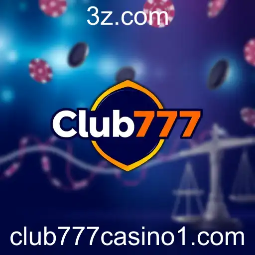 Club777 Casino: A Evolução dos Jogos Online em 2026