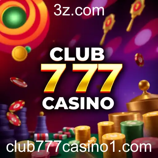 Crescimento e Desafios do Club777 Casino em 2026