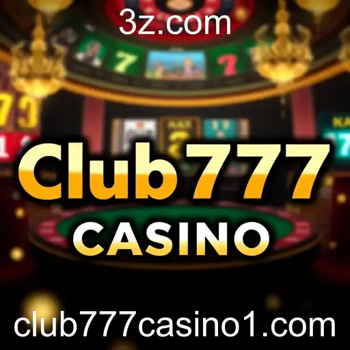 O Crescimento do Club777 em 2026