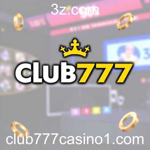 A Revolução Digital no club777 Casino