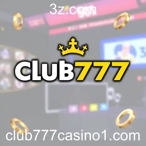 A Revolução Digital no club777 Casino