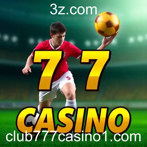 A Ascensão do Club777 Casino no Brasil