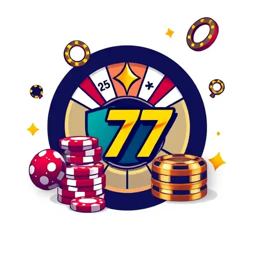 Tendências Recentes no Club777 Casino Online