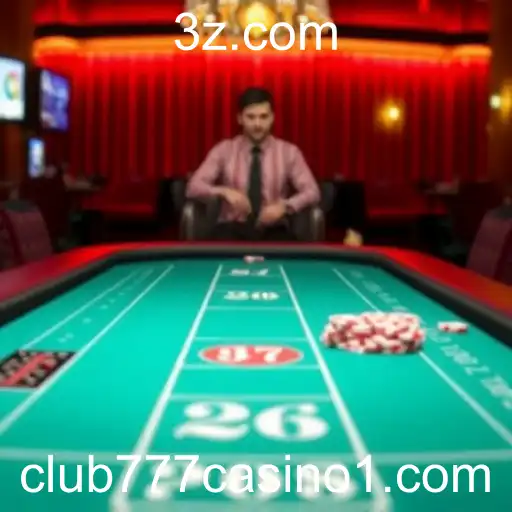 Cenário Atual dos Cassinos Online em 2026