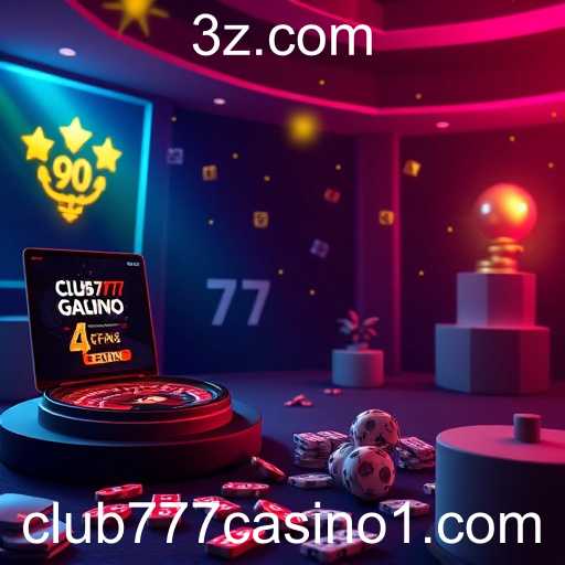 A Expansão dos Cassinos Online em 2026