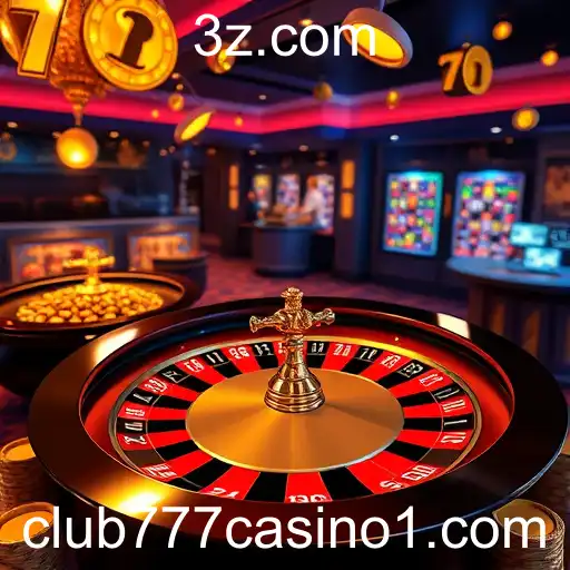 Expansão do Mercado de Cassinos Online em 2026