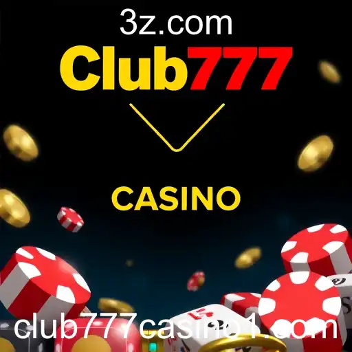 Crescimento e Inovações no Club777 Casino em 2025