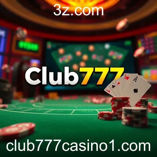 O Impacto do Crescimento dos Cassinos Online em 2025