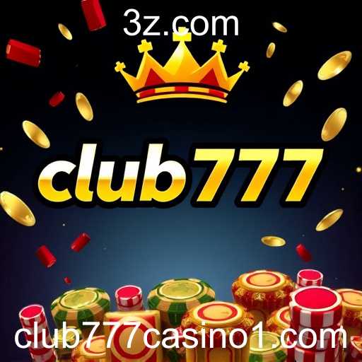 O Impacto do Club777 Casino no Mercado de Jogos Online em 2025