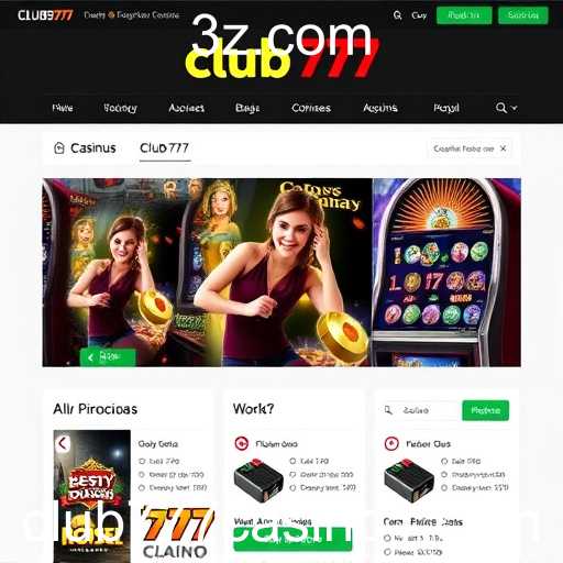 A Ascensão dos Cassinos Online no Brasil