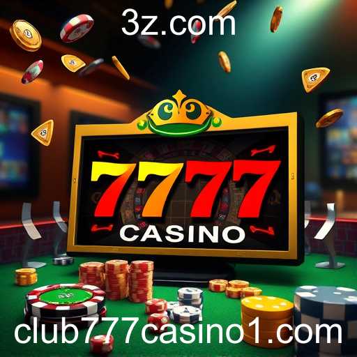 Impacto do Casino Online no Brasil em 2026