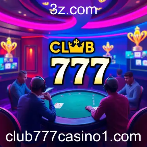 A Ascensão dos Cassinos Online em 2025