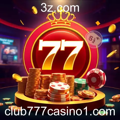 A Evolução dos Cassinos Online em 2026