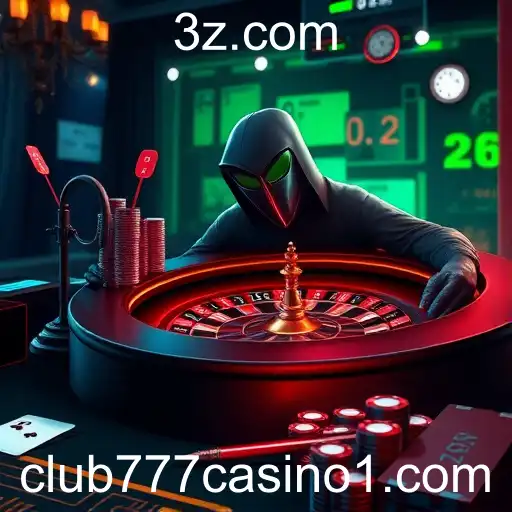Cenário Atual dos Cassinos Online em 2026