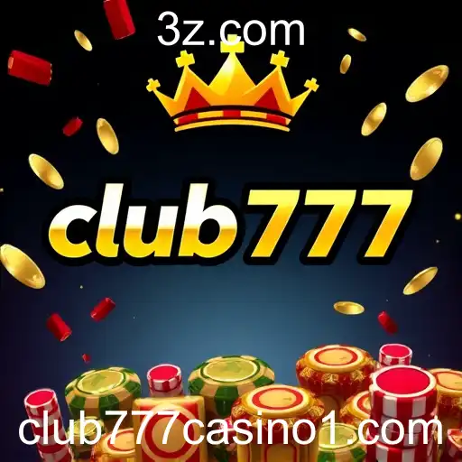 Explorando as Promoções Imperdíveis do Club777 Casino