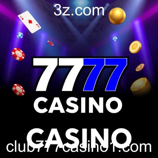 Ascensão do Club777 Casino no Cenário dos Jogos Online