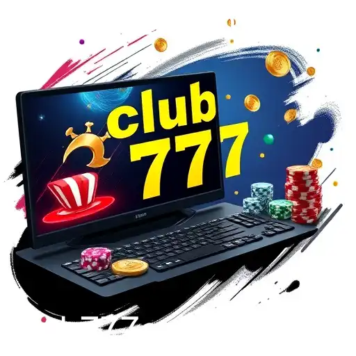 Ascensão dos Cassinos Online em 2026