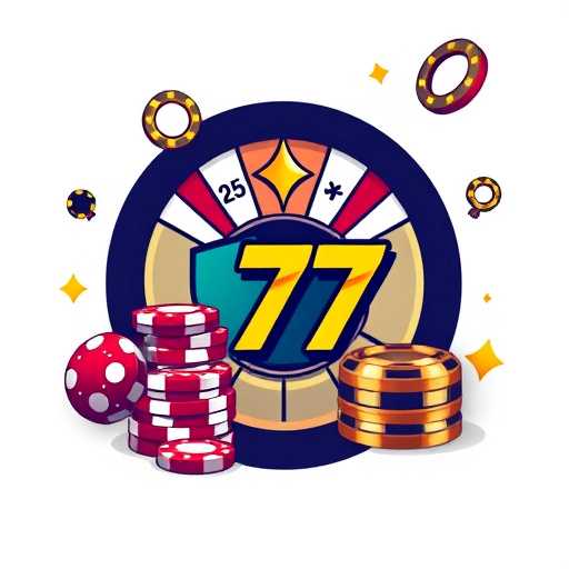 A Ascensão dos Cassinos Online em 2025