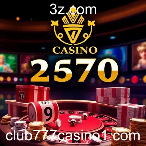 O Crescimento dos Cassinos Online em 2026