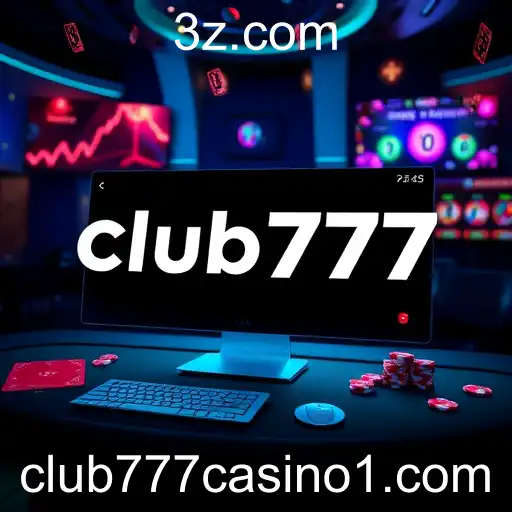 A Ascensão dos Cassinos Online em 2025