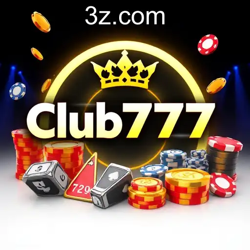Tendências e Inovações no Club777 Casino em 2026