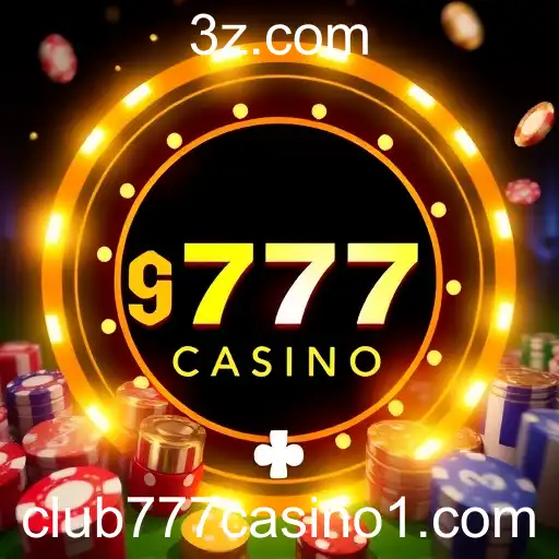 As Dinâmicas do Club777 Casino em 2026