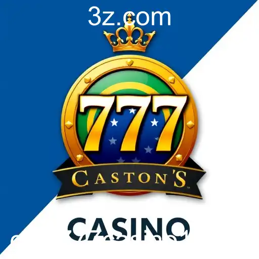 A Ascensão do Club777 Casino em 2025
