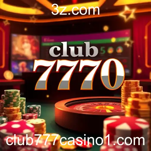 A Evolução do Mercado de Casinos Online em 2026