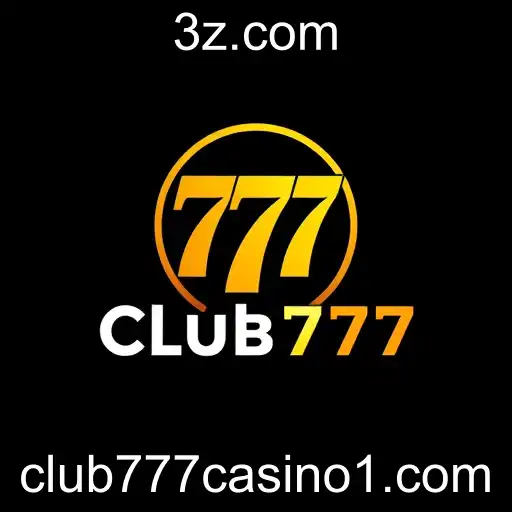 Impacto do Club777 Casino no Mercado de Jogos Online
