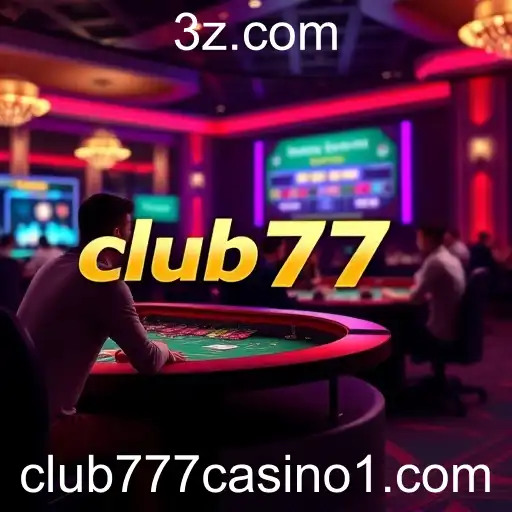 Crescimento do Mercado de Jogos de Azar em 2026