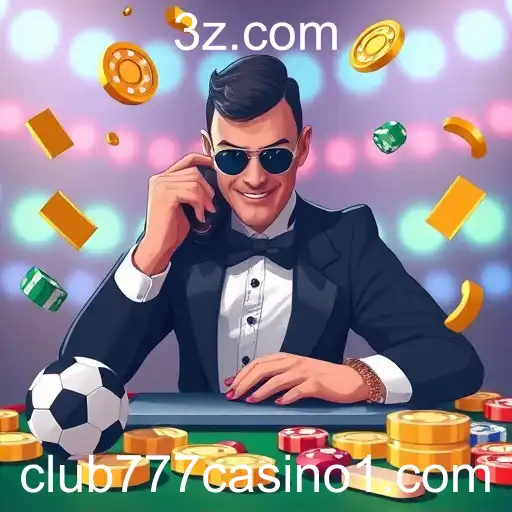 O Crescimento dos Cassinos Online no Brasil