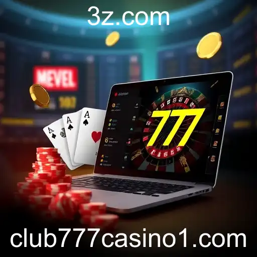 A Nova Era dos Cassinos Online em 2025