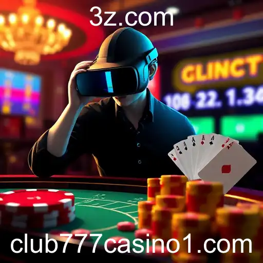 Tendências e Desafios de Clubes de Jogos Online em 2026